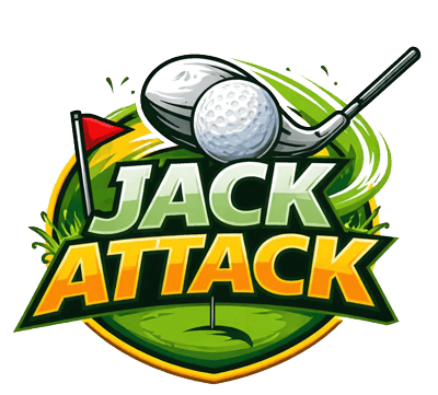 Jack Murray Golf | Utah