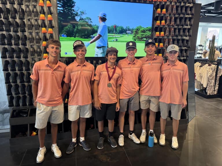 jack-murray-2026-glen-eagle-tournament
