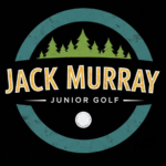 Jack Murray Golf | Utah